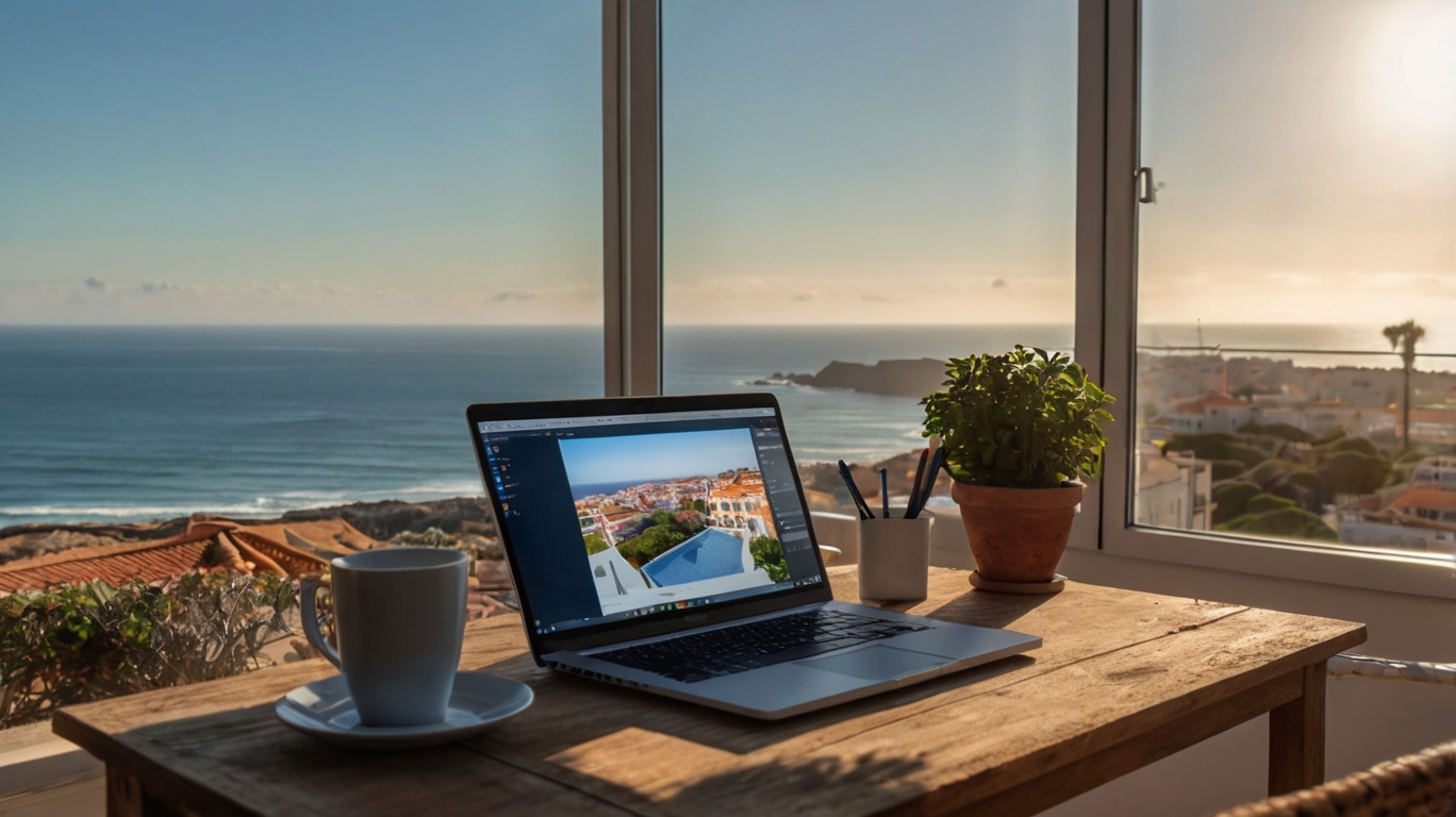 Contabilidade Empresarial